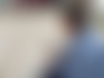 glimmer of hope amidst the darkness: Vitelio's journey of struggle and dreams towards a brighter future in America.