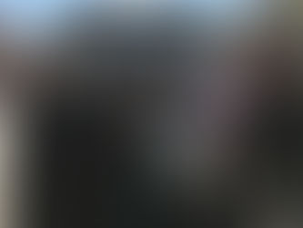 By giving love, a warm meal, clothing, and essential personal care items, we aim to provide support and comfort during your journey.