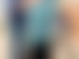 Join hands in prayer, let's build a world where equality reigns, fueled by hope in Christ Jesus. 🌍🙏