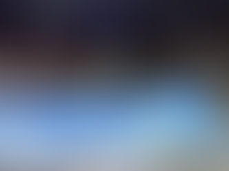 Honor in remembrance, peace in prayer – join us at the Rio Grande Memorial Vigil as we pay tribute to lives lost and unite in hope for a brighter tomorrow.