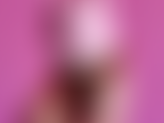 Pink for a Purpose: How Restaurants Can Support Breast Cancer Awareness