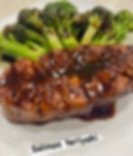 ree
