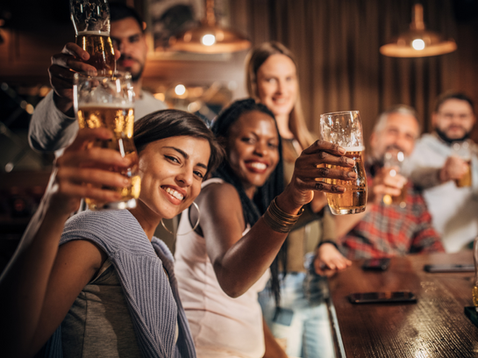 Restaurant Customer Loyalty Best Practices to Boost Repeat Business