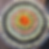 ree