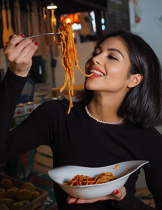 Screen Shot 2023-10-17 at 6.45.18 PM.png