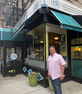 Screenshot 2025-06-09 at 10.46.21 PM.png