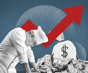 Screen Shot 2023-06-19 at 2.00.08 PM.png