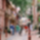 Best Food Delivery Software in Philadelphi