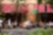 Commission-Free Online Ordering System for Philadelphia Restaurants