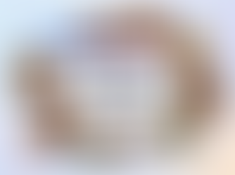 2026 Food Holiday Guide