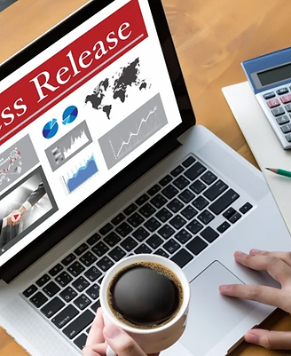 Screen Shot 2023-06-19 at 2.03.02 PM.png