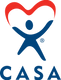 casa_v_short_redblue.png.webp