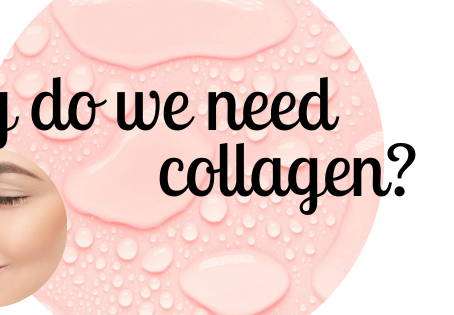 Collagen: The Key Protein for Health and Beauty