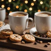 Uncover the Secret to Gifting the Perfect Mug this Christmas