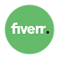 Services on Fiverr