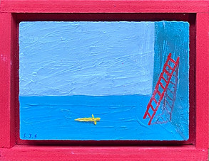 17. yellow dagger, red ladder.jpg