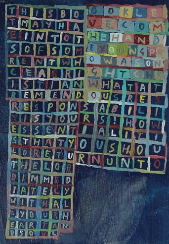 painting.htm.jpeg