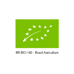 logo-european-organic-140.png