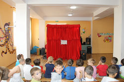 IMG_0045 - Copy