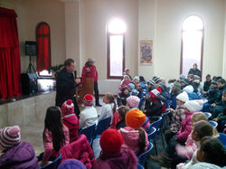 IMG_20131130_154838
