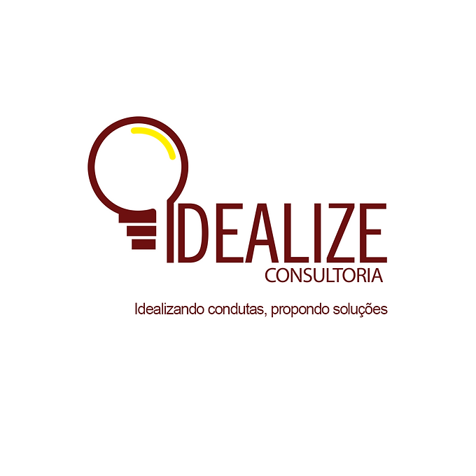 Apresentação Idealize 02.png
