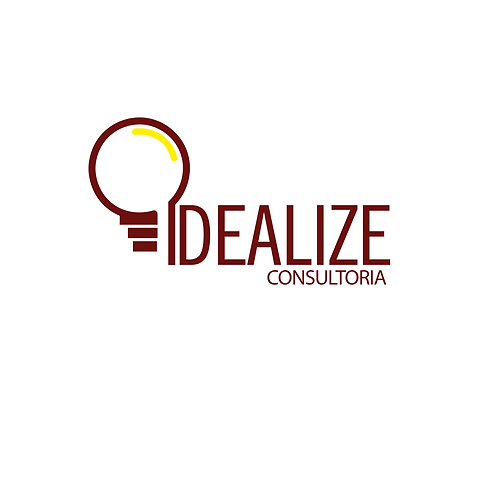 Apresentação_Idealize_puro.png
