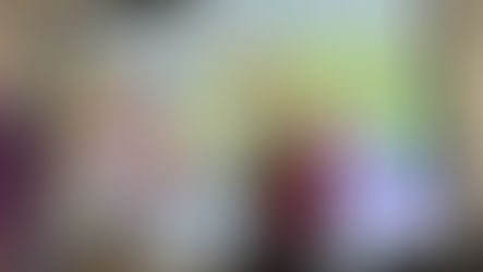 Green Design Biennale Mostar 2024