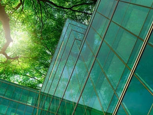 Keynote Elma Durmisevic at University of the Basque Country