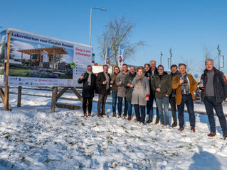 Sloop is een ontwerpfout!