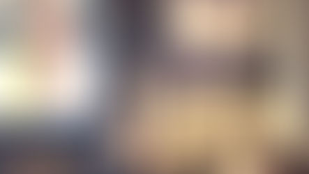 Omkeerbaar Gebouwontwerp