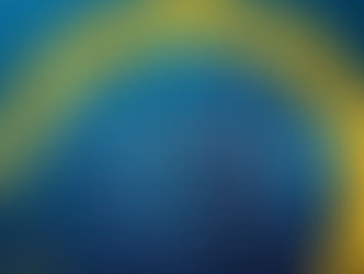 Invitation: Digital Deconstruction Showcase Event­­ 	­ 	­