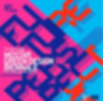 Sarajevo Green Design Foundation