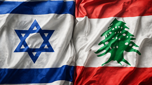 The Lebanon-Israel Agreement: A Historic Opportunity to Disarm Hezbollah and Free Lebanon from Iran’s Grip