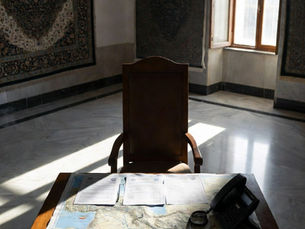 Iran’s New Supreme Leader – From Revolution to Dynasty: A Week 2 Assessment