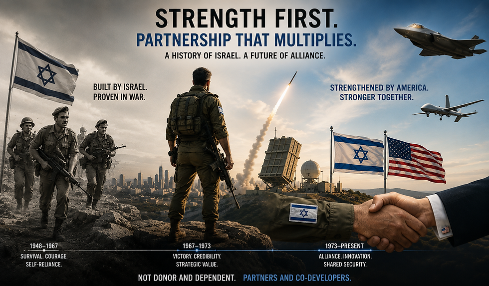 Gaza disarmament options - military and diplomatic strategies