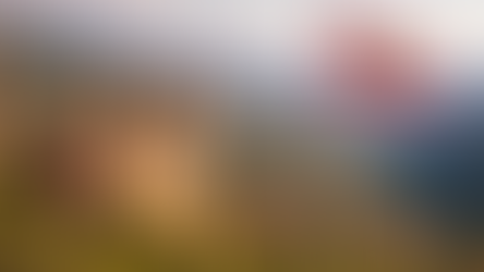  “We Are Staying”: Christian Border Villages in South Lebanon Reject the War Around Them