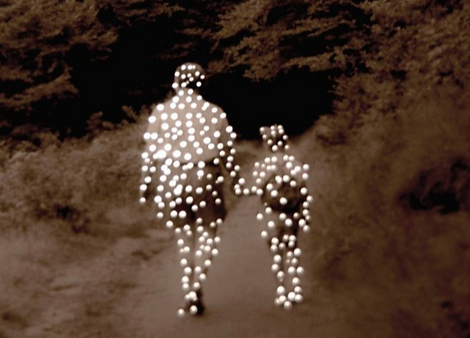 Ballast 1_edited_edited_edited.png