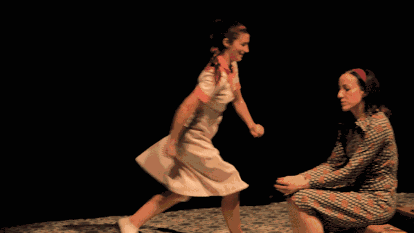 Barbara_Marine_valises_final_small.gif