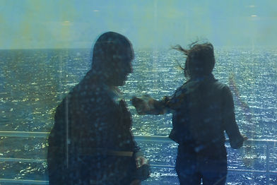 Joseph Marando Ecrans du Large 2009.JPG
