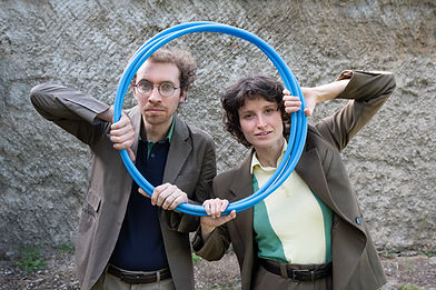 Rituels shooting Pierre Bé 4.jpg