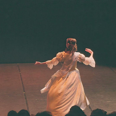 Danses_du_grand_siècle_flyer_recto_Page_1.jpeg