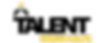 TALENT-logo.png