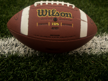 What Atlanta Can Expect During Super Bowl LIII