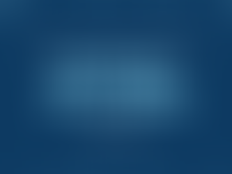 Atlanta Winter Weather: School + Business Closings