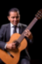 20190325_BenAxelDennis_080