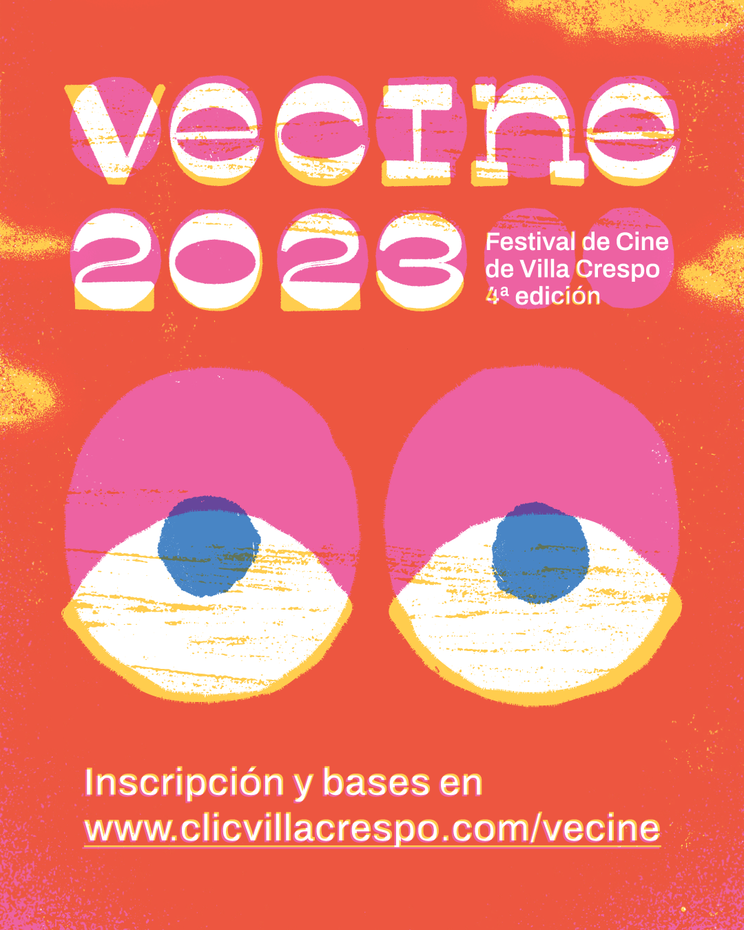 Vecine-2023-Convocatoria.gif