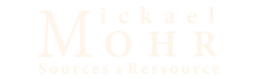NewLogo MickaelMohrS&R-Juin2026-V2-Skin.png