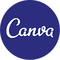 Canva logo