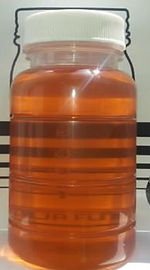 image-asset (1).jpeg