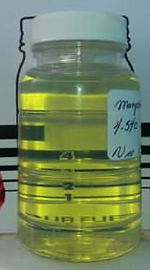 image-asset (3).jpeg